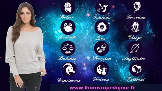 rencontre destin astrologie